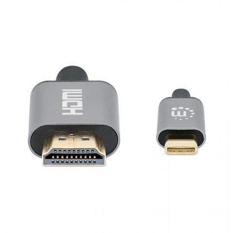 s-l1600 (1)